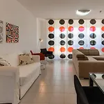 Dario - Magnolia Holidays Appartement