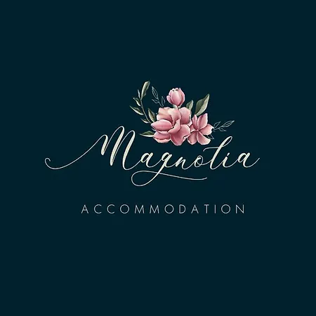 Dario - Magnolia Holidays
