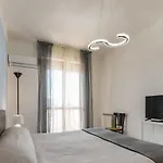 Apartmán Dario - Magnolia Holidays Fertilia