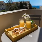 Apartmán Dario - Magnolia Holidays