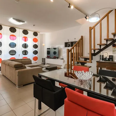 Apartment Dario - Magnolia Holidays