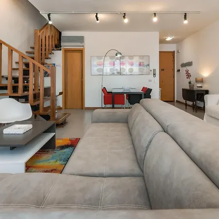 Dario - Magnolia Holidays