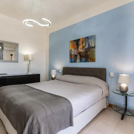 Dario - Magnolia Holidays Fertilia