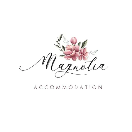 Dario - Magnolia Holidays Apartment