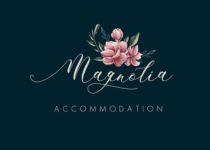 Dario - Magnolia Holidays