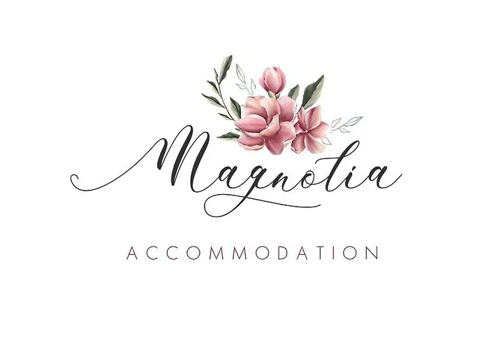 Dario - Magnolia Holidays Apartment